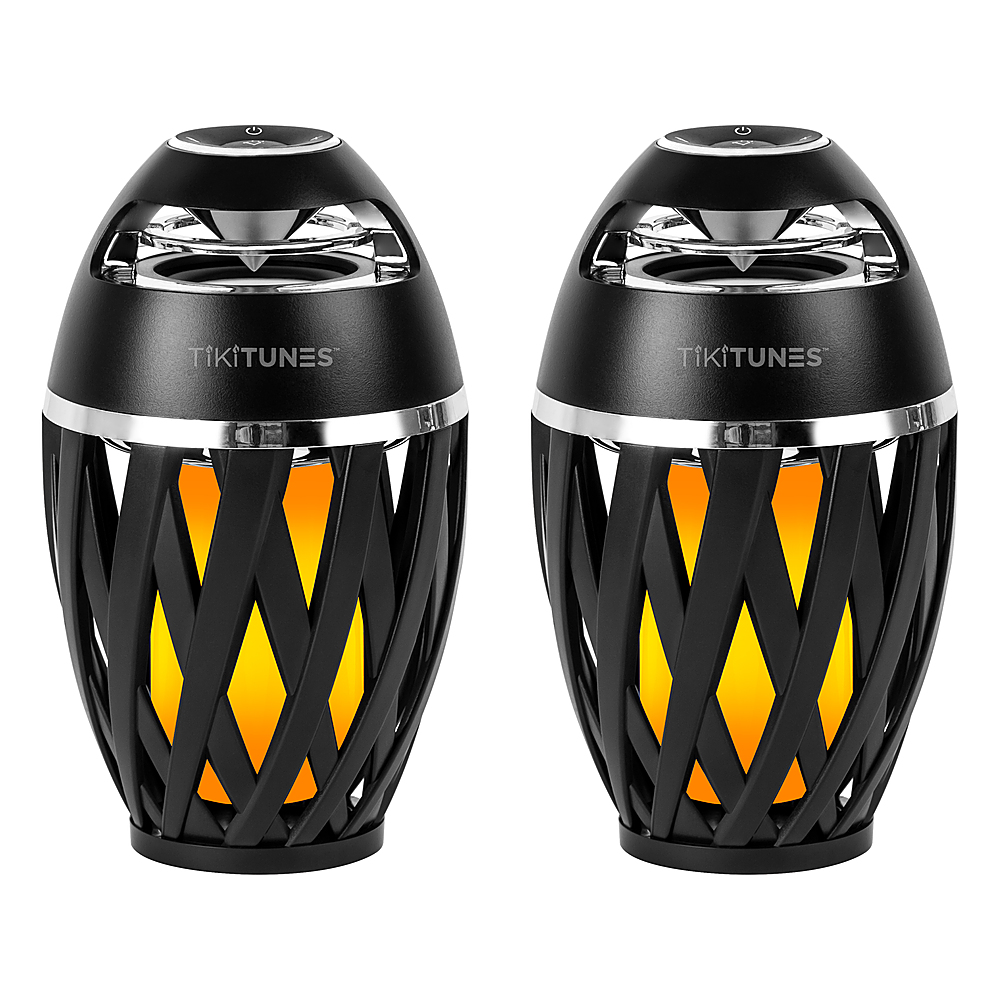 Best tiki speakers Outlet